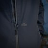129876_13_13_lynxgear