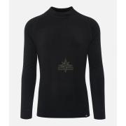 12ARCT411-990-mens-shirt-black-color-2031eeec-f399-4166-afdd-9bc5521f18e9-4-lynxgear