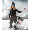 12XTRM411-990-Merino-xtreme-mens-shirt_lynxgear