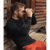 12XTRM411-990-mens-merino-xtrm-shirt-black_ab7b8e18-7cba-421b-8c6d-3f0d5c197ae5_lynxgear