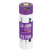 1308-0001_li-ion-316v-5000mah-21700-type-c_bu_01-lynxgear