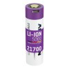 1308-0001_li-ion-316v-5000mah-21700-type-c_bu_01-lynxgear