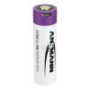 1308-0001_li-ion-316v-5000mah-21700-type-c_bu_02-lynxgear