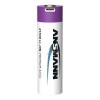 1308-0001_li-ion-316v-5000mah-21700-type-c_bu_03-lynxgear