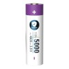 1308-0001_li-ion-316v-5000mah-21700-type-c_bu_05-lynxgear
