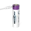 1308-0001_li-ion-316v-5000mah-21700-type-c_bu_08-lynxgear