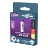 1308-0001_li-ion-316v-5000mah-21700-type-c_cb_02-lynxgear