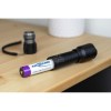 1308-0001_li-ion-316v-5000mah-21700-type-c_use_01-lynxgear