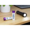1308-0001_li-ion-316v-5000mah-21700-type-c_use_02-lynxgear