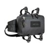 1339040a_lynxgear