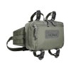 1339332a_lynxgear