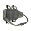 1339332b_lynxgear