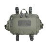 1339332c_lynxgear