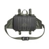 1339332d_lynxgear