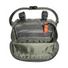 1339332e_lynxgear