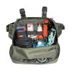 1339332f_lynxgear