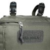 1339332h_lynxgear