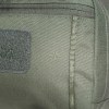 1339332i_lynxgear