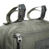 1339332j_lynxgear