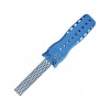 140775_dmt-double-flip-double-sided-sharp-blue-lynxgear