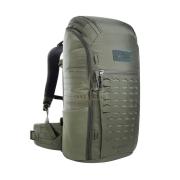 1417332a_lynxgear