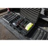 1505_air_case_drone_1_peli_0-scaled-lynxgear