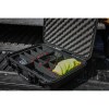 1505_air_case_drone_6-lynxgear
