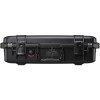 1505air_blk_front_3-lynxgear
