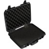 1505air_blk_open_foam_2-lynxgear