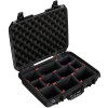 1505air_blk_open_trekpak_2-lynxgear