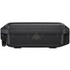 1505air_blk_side_3-lynxgear