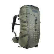 1542332a_lynxgear