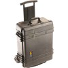 1560mbk_3q_front_high_0