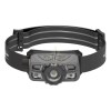 1600-0528_HD-Headlight_HD450FRS_Dimming_bu_03