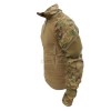 1603_MC_4_lynxgear.lv