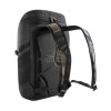 1651040b_lynxgear