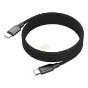 1700-0186_cable-typec-to-typec-120cm-magnet_bu_01-lynxgear