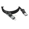 1700-0188_cable-usb-4in1-120cm-magnet_bu_04-lynxgear