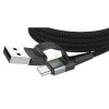 1700-0188_cable-usb-4in1-120cm-magnet_bu_05-lynxgear