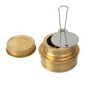 179637_2_1920x1920-lynxgear