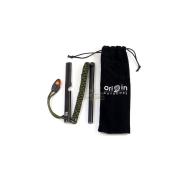 179638_5_1920x1920-lynxgear