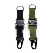 179786_5_1920x1920-lynxgear