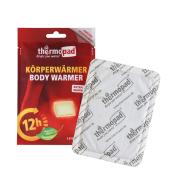 185020_2_1920x1920-lynxgear