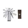 1866_victorinox-swisstool-x-3-0327-l