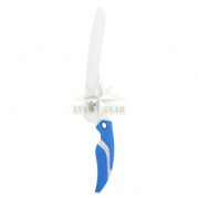 18844-9TiOffsetSerrKnf_LYNXGEAR