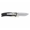 19228-BlacTrax-knife-back_LYNXGEAR