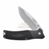 19228-BlacTrax-knife-halfFolded_LYNXGEAR