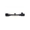 19311_Lensolux_3-12x42E_Zielfernrohr_Rifle_Scope_Jagd_Hunting_LYNXGEAR.lv