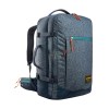 1937004a_lynxgear