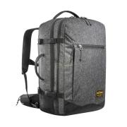 1937040a_lynxgear